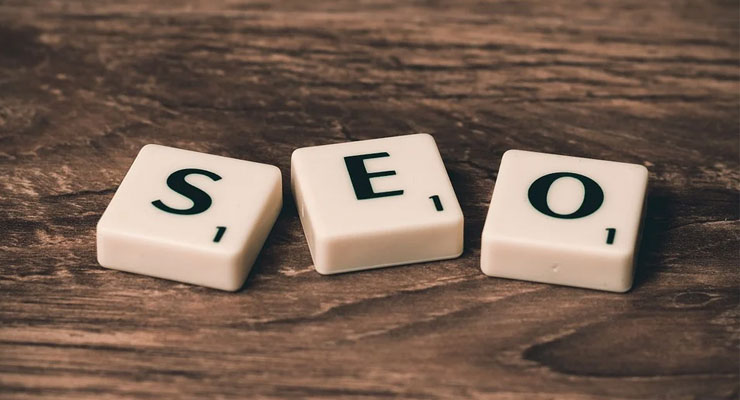 SEO Tips