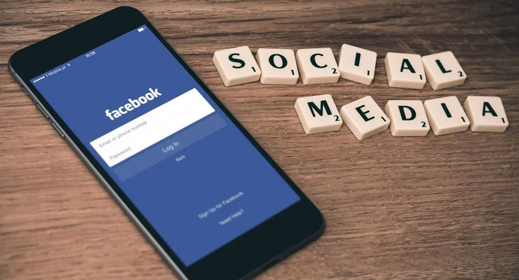 Social Media